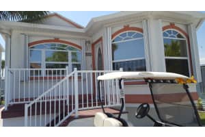 903 Nettles Blvd, Jensen Beach, FL 34957, Sold 07/10/17