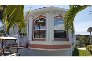 903 Nettles Blvd, Jensen Beach, FL 34957, Sold 07/10/17