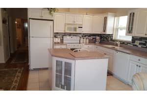 903 Nettles Blvd, Jensen Beach, FL 34957, Sold 07/10/17