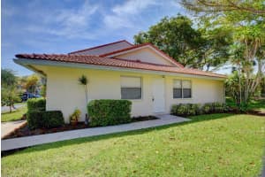 6350 Walk Cir, Boca Raton, FL 33433, Sold 07/28/17