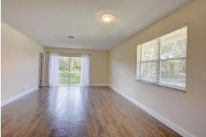 6350 Walk Cir, Boca Raton, FL 33433, Sold 07/28/17