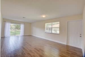 6350 Walk Cir, Boca Raton, FL 33433, Sold 07/28/17