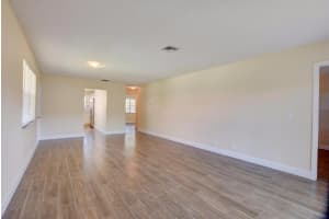 6350 Walk Cir, Boca Raton, FL 33433, Sold 07/28/17