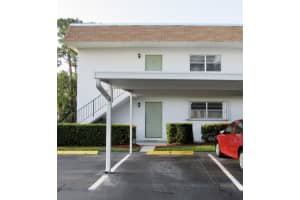 2950 SE Ocean Blvd, Stuart, FL 34996, Sold 07/28/17