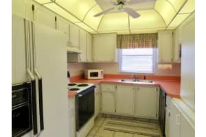 2950 SE Ocean Blvd, Stuart, FL 34996, Sold 07/28/17