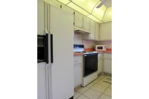 2950 SE Ocean Blvd, Stuart, FL 34996, Sold 07/28/17