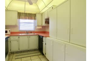 2950 SE Ocean Blvd, Stuart, FL 34996, Sold 07/28/17