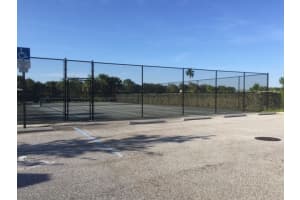 9418 Silent Oak Cir, Royal Palm Beach, FL 33411, Sold 11/20/17