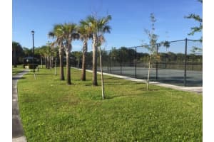 9418 Silent Oak Cir, Royal Palm Beach, FL 33411, Sold 11/20/17