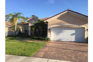 9418 Silent Oak Cir, Royal Palm Beach, FL 33411, Sold 11/20/17