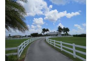 15440 46th Ln S, Wellington, FL 33414, Sold 03/30/18