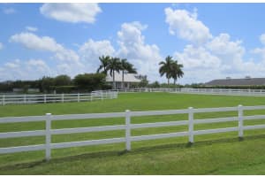 15440 46th Ln S, Wellington, FL 33414, Sold 03/30/18