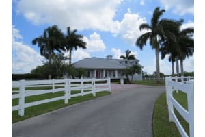 15440 46th Ln S, Wellington, FL 33414, Sold 03/30/18