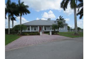 15440 46th Ln S, Wellington, FL 33414, Sold 03/30/18