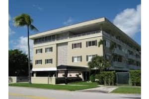 227 Brazilian Ave #2h, Palm Beach, FL 33480, Sold 08/17/17