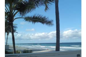 227 Brazilian Ave #2h, Palm Beach, FL 33480, Sold 08/17/17