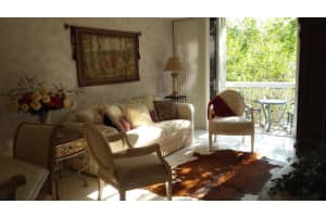 227 Brazilian Ave #2h, Palm Beach, FL 33480, Sold 08/17/17