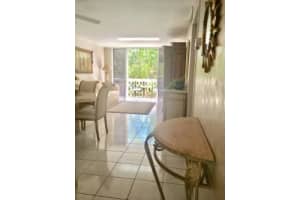 227 Brazilian Ave #2h, Palm Beach, FL 33480, Sold 08/17/17