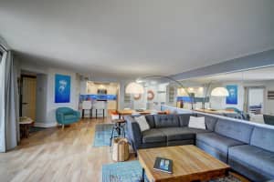 2800 N Ocean Dr #8a, Riviera Beach, FL 33404, Sold 09/28/17