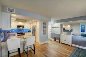 2800 N Ocean Dr #8a, Riviera Beach, FL 33404, Sold 09/28/17