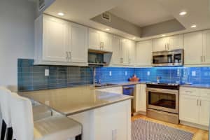 2800 N Ocean Dr #8a, Riviera Beach, FL 33404, Sold 09/28/17