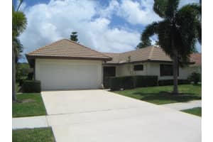 10370 Greentrail Dr N, Boynton Beach, FL 33436, Sold 07/31/17