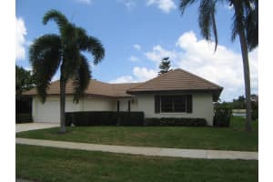 10370 Greentrail Dr N, Boynton Beach, FL 33436, Sold 07/31/17