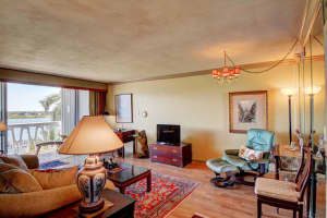 2505 S Ocean Blvd, Palm Beach, FL 33480, Sold 02/20/18