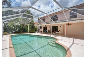 107 Bent Tree Dr, Palm Beach Gardens, FL 33418, Sold 07/31/17