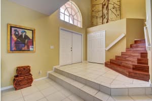 107 Bent Tree Dr, Palm Beach Gardens, FL 33418, Sold 07/31/17