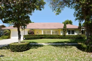 1560 SW 8th Ave, Boca Raton, FL 33486, Sold 07/27/17