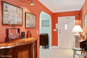 1560 SW 8th Ave, Boca Raton, FL 33486, Sold 07/27/17
