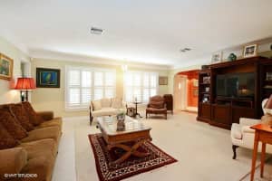 1560 SW 8th Ave, Boca Raton, FL 33486, Sold 07/27/17