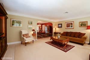 1560 SW 8th Ave, Boca Raton, FL 33486, Sold 07/27/17