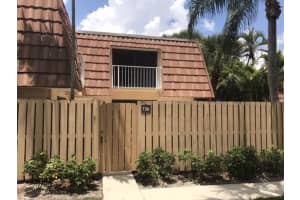 736 Mill Valley Pl, West Palm Beach, FL 33409, Sold 01/10/18