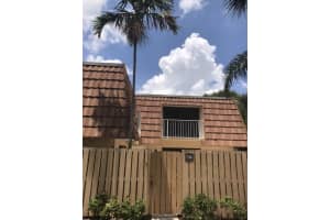 736 Mill Valley Pl, West Palm Beach, FL 33409, Sold 01/10/18