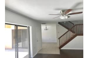 736 Mill Valley Pl, West Palm Beach, FL 33409, Sold 01/10/18