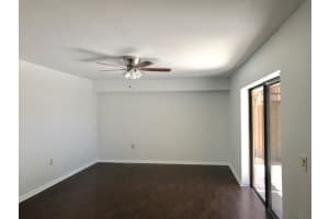 736 Mill Valley Pl, West Palm Beach, FL 33409, Sold 01/10/18