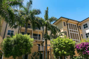 3940 N Flagler Dr, West Palm Beach, FL 33407, Sold 09/29/17