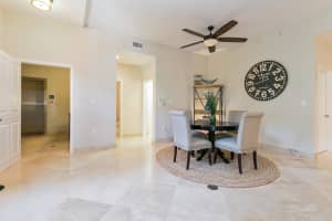 3940 N Flagler Dr, West Palm Beach, FL 33407, Sold 09/29/17