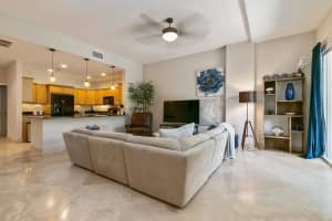 3940 N Flagler Dr, West Palm Beach, FL 33407, Sold 09/29/17