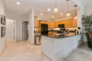 3940 N Flagler Dr, West Palm Beach, FL 33407, Sold 09/29/17