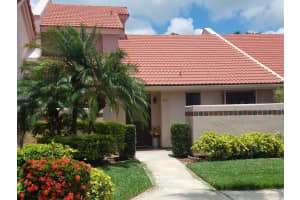 3405 SE Sandpiper Ct, Port St. Lucie, FL 34952, Sold 07/27/17