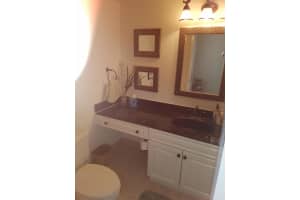 3405 SE Sandpiper Ct, Port St. Lucie, FL 34952, Sold 07/27/17