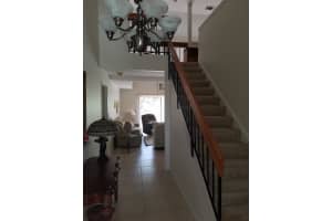 3405 SE Sandpiper Ct, Port St. Lucie, FL 34952, Sold 07/27/17