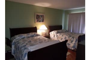 3405 SE Sandpiper Ct, Port St. Lucie, FL 34952, Sold 07/27/17