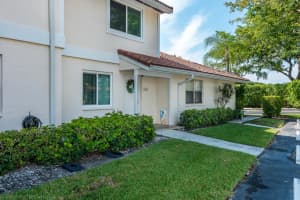6260 Walk Cir, Boca Raton, FL 33433, Sold 08/01/17
