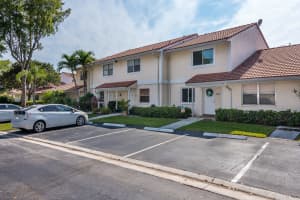 6260 Walk Cir, Boca Raton, FL 33433, Sold 08/01/17