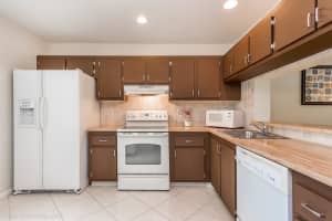 6260 Walk Cir, Boca Raton, FL 33433, Sold 08/01/17