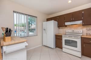 6260 Walk Cir, Boca Raton, FL 33433, Sold 08/01/17